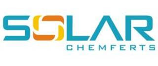 Solar Chemferts