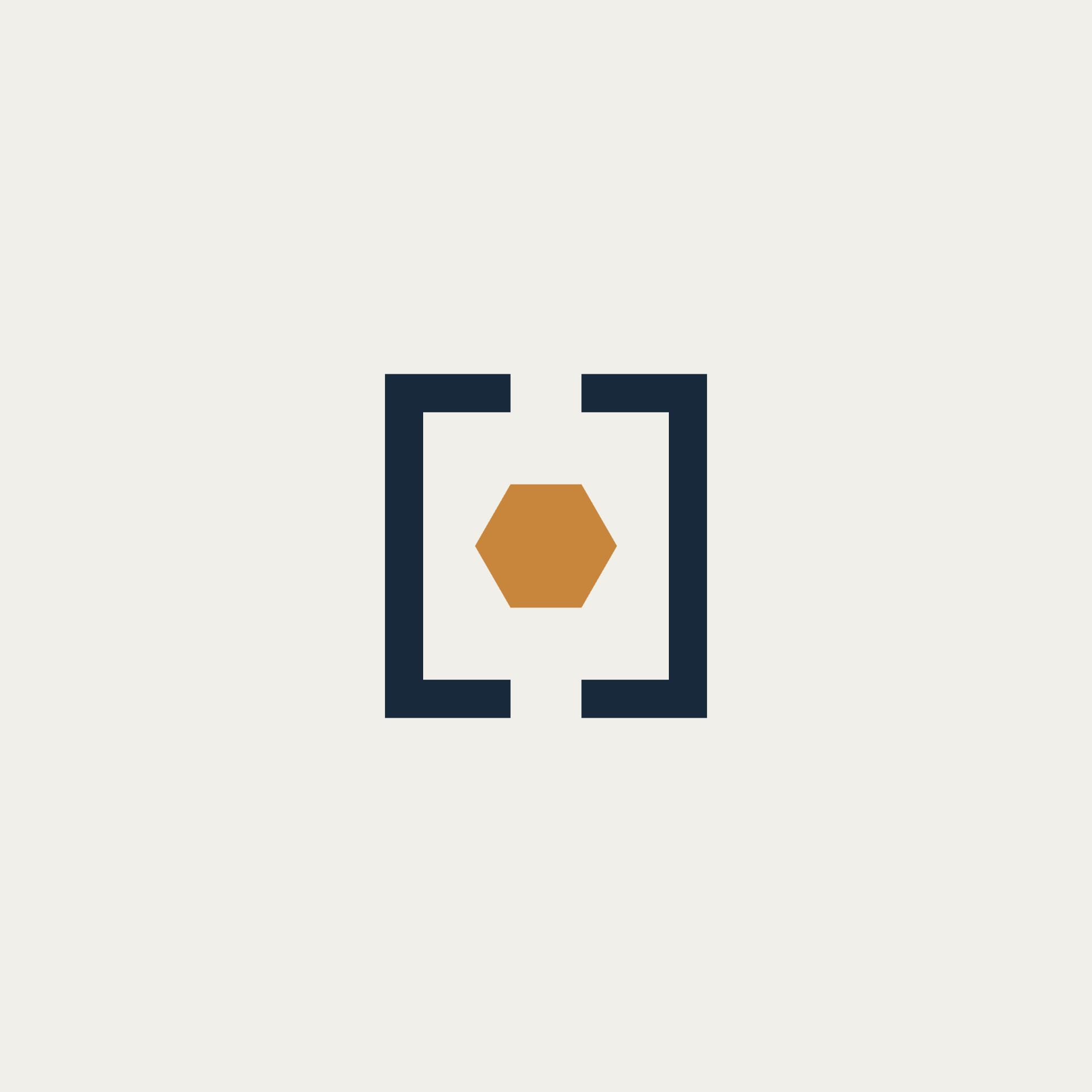 Solar Chemferts — symbol on paper
