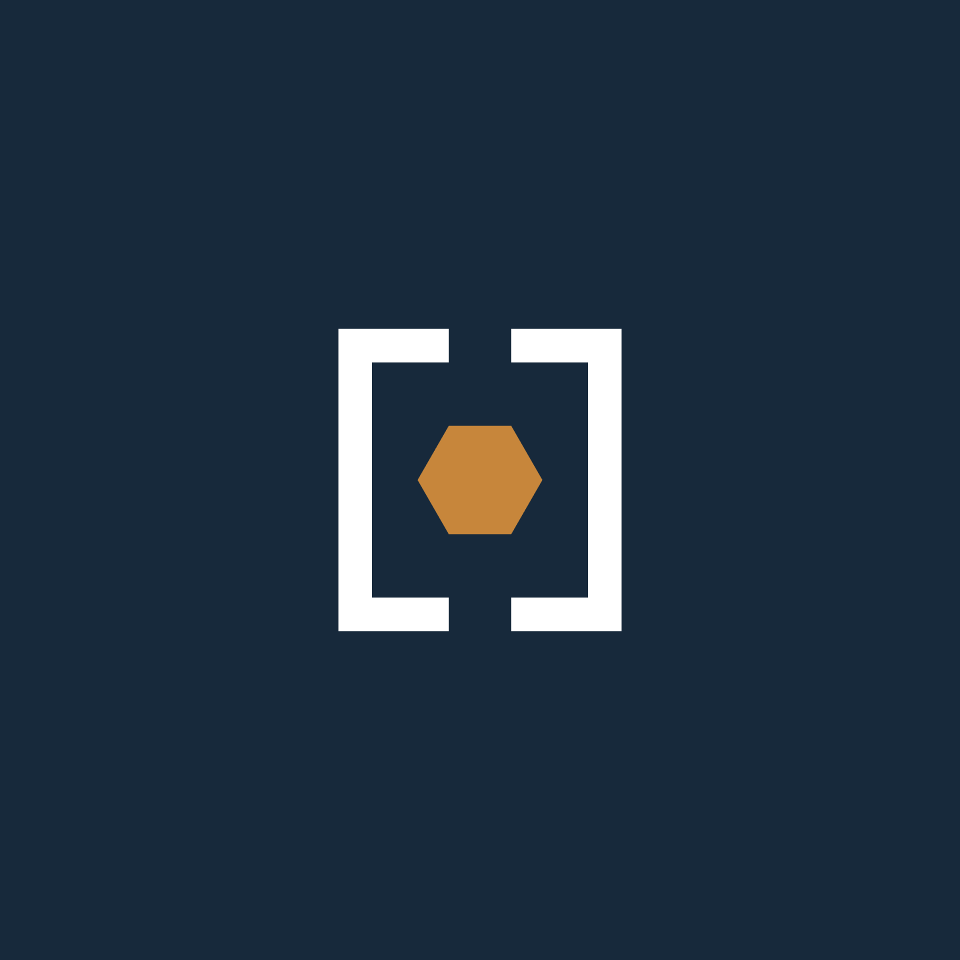 Solar Chemferts — symbol reversed