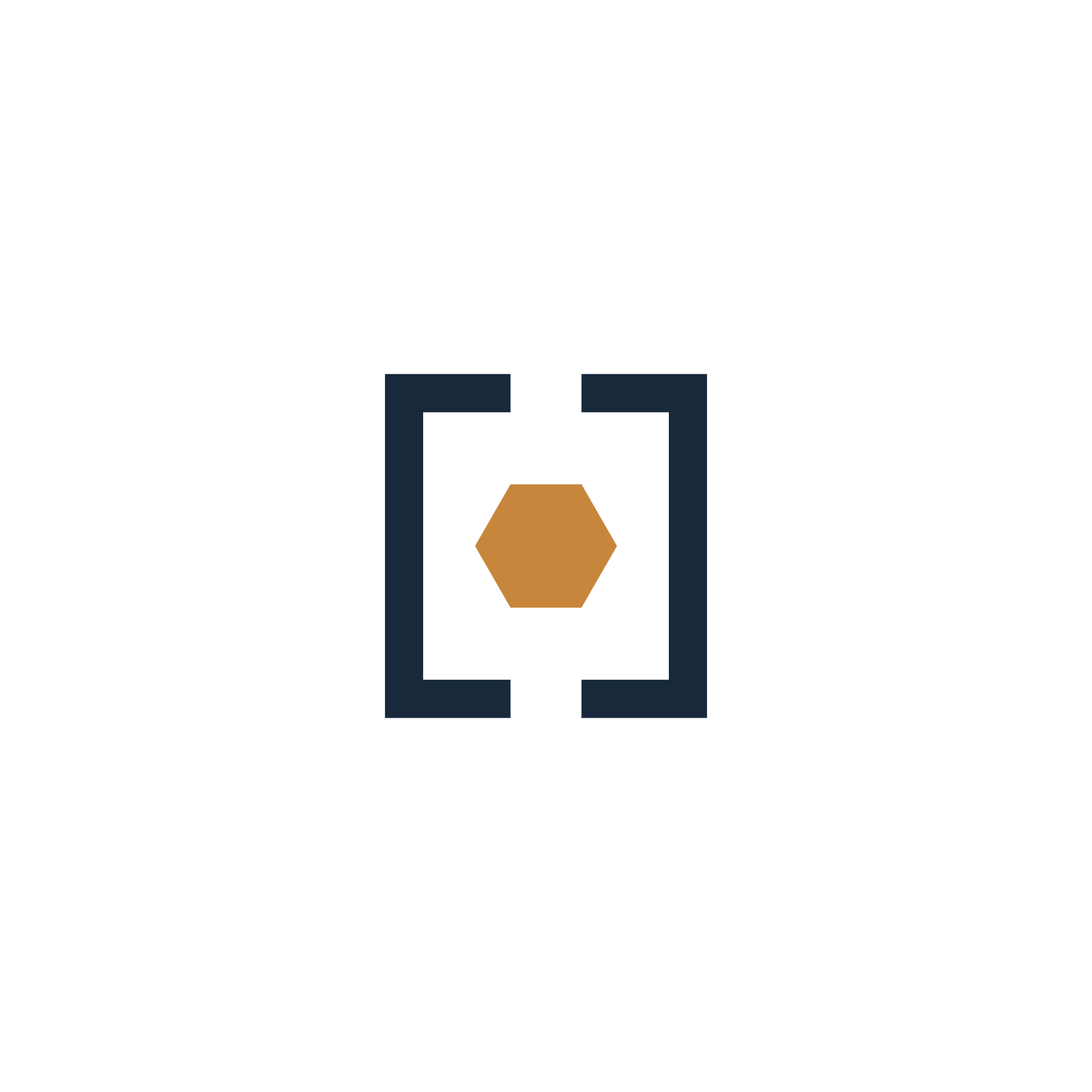 Symbol Alone